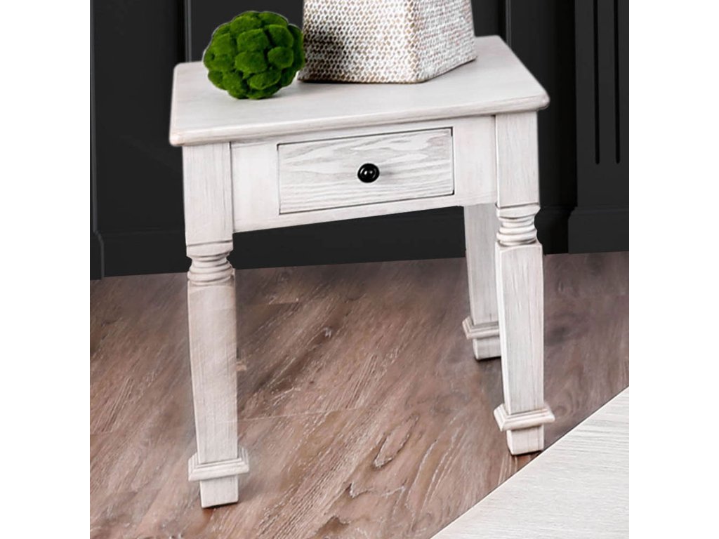 End Table - main image