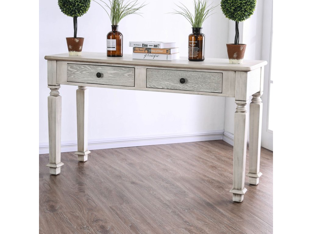 Sofa Table - main image