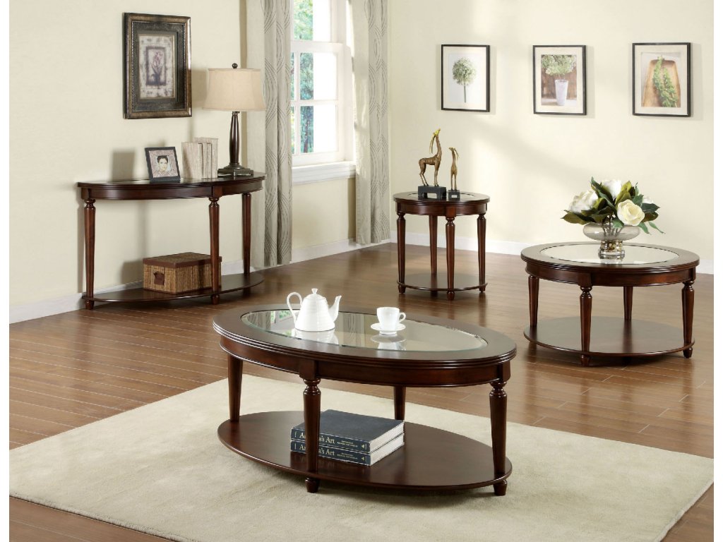 End Table - image 1