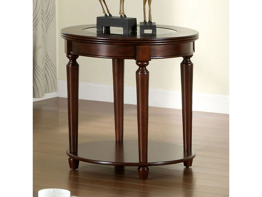 End Table - main image