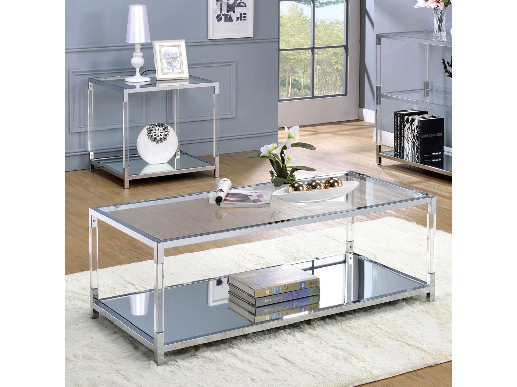 Coffee Table - main image