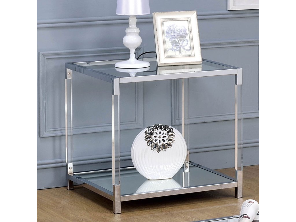 End Table - main image