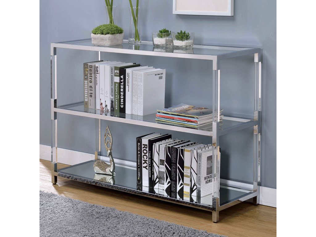 Sofa Table - main image