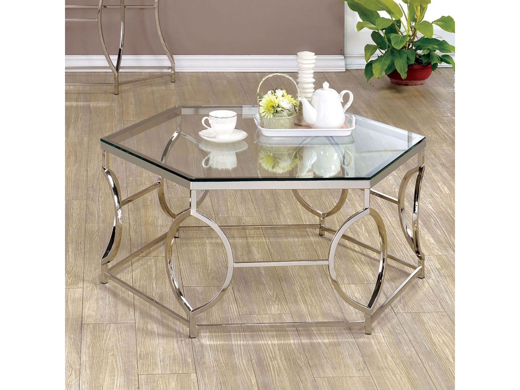 Coffee Table - main image