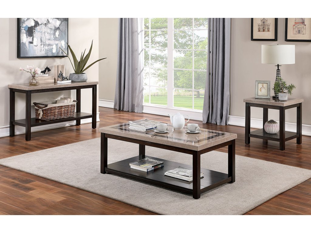 End Table - image 1