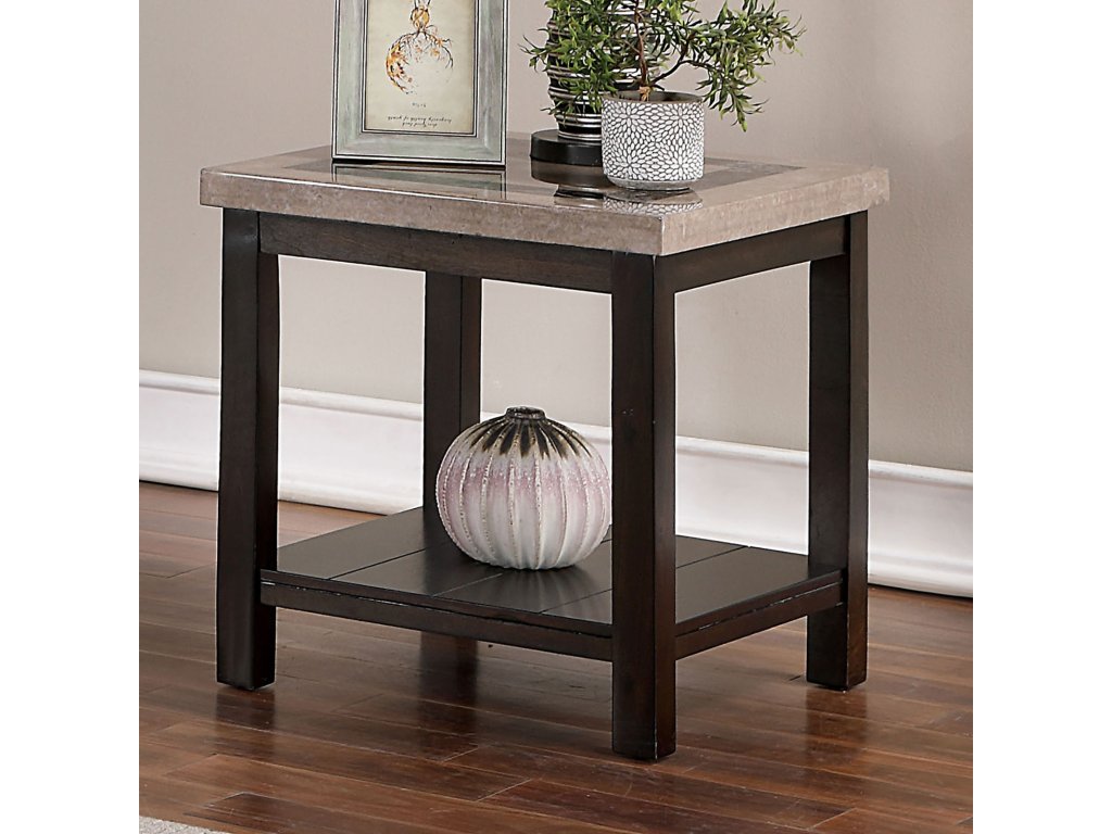 End Table - main image