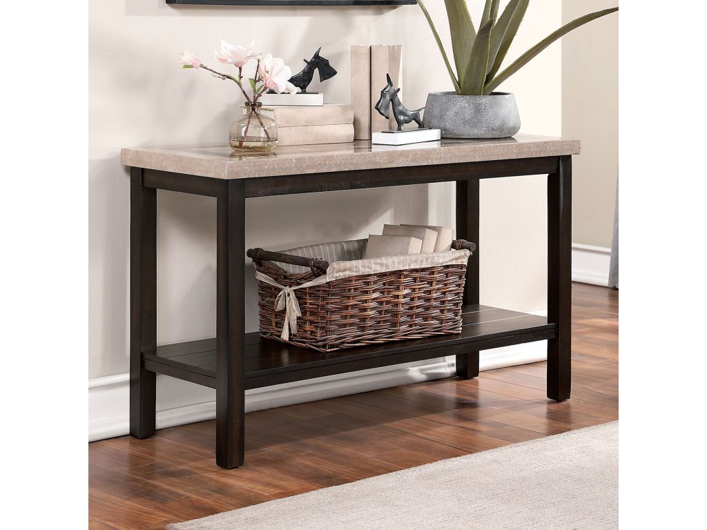 Sofa Table - main image