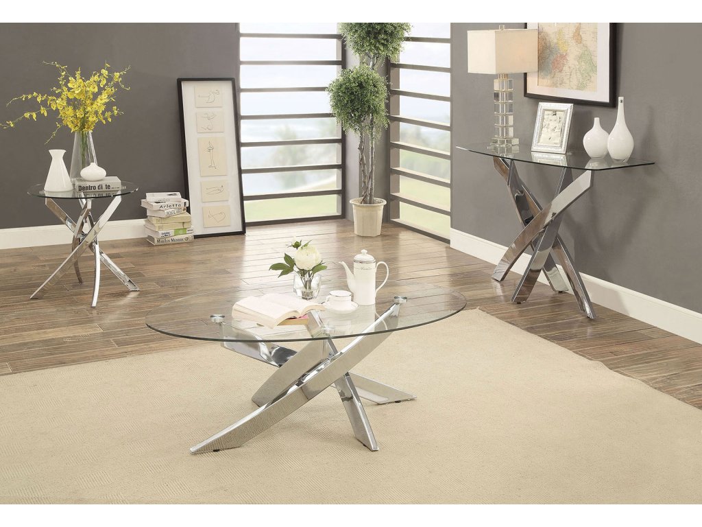 End Table - image 1