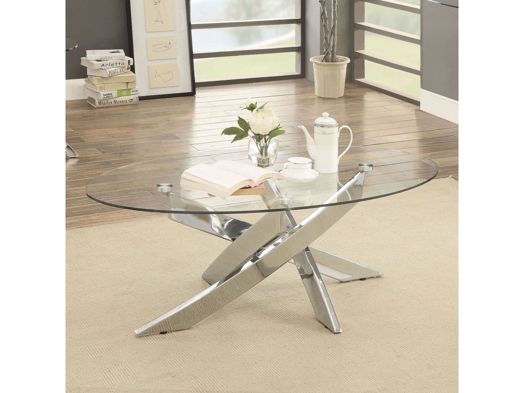 Coffee Table - main image