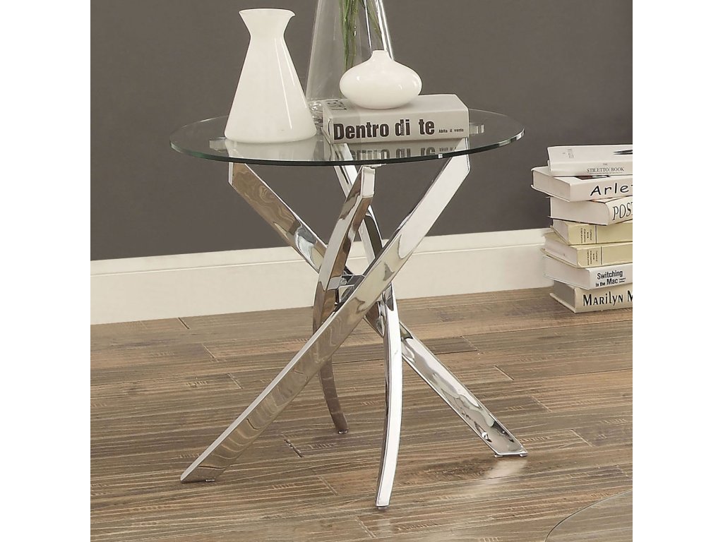 End Table - main image