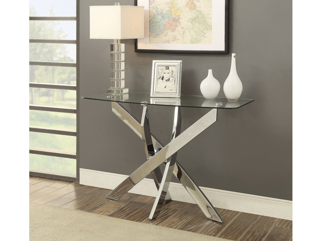 Sofa Table - main image