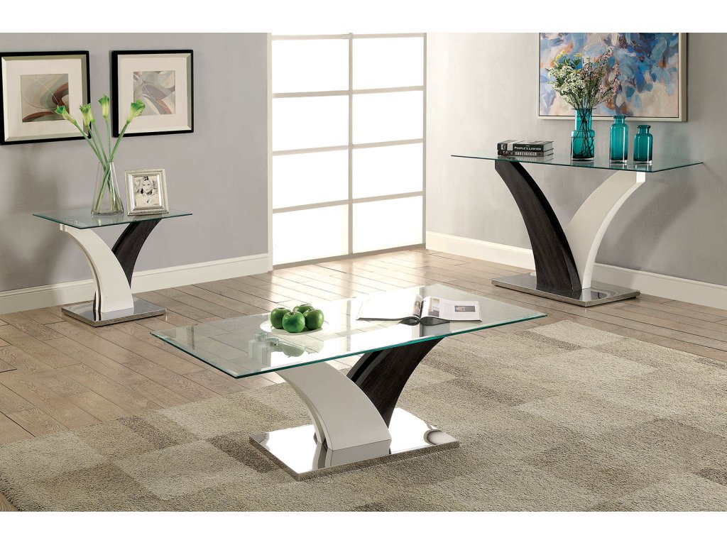End Table - image 1