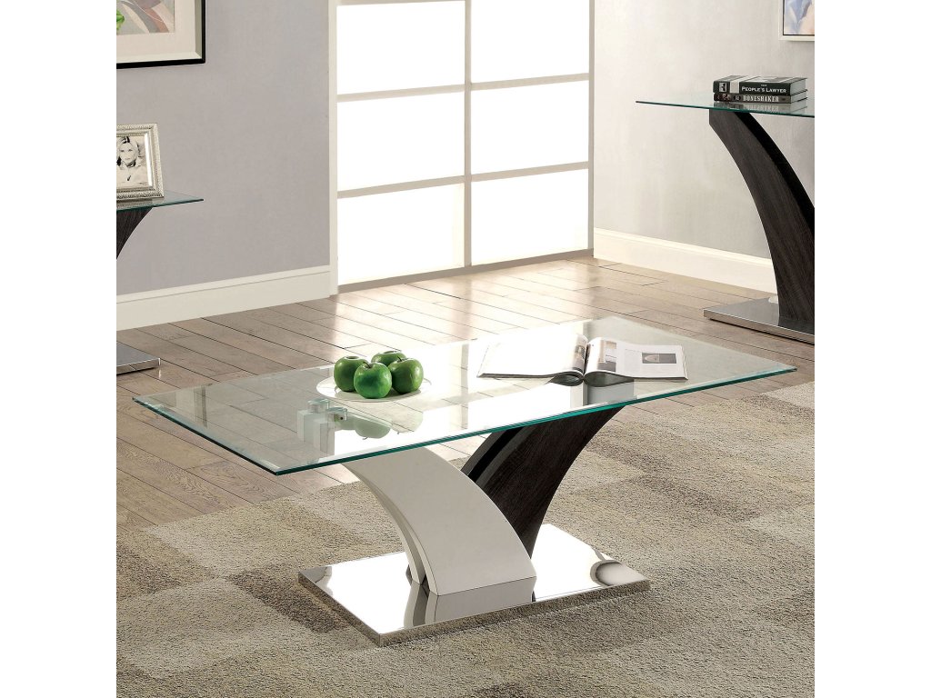 Coffee Table - main image