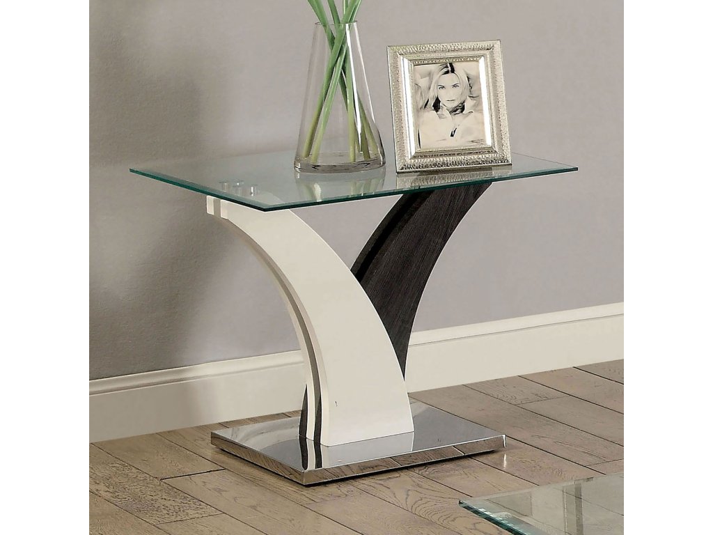 End Table - main image