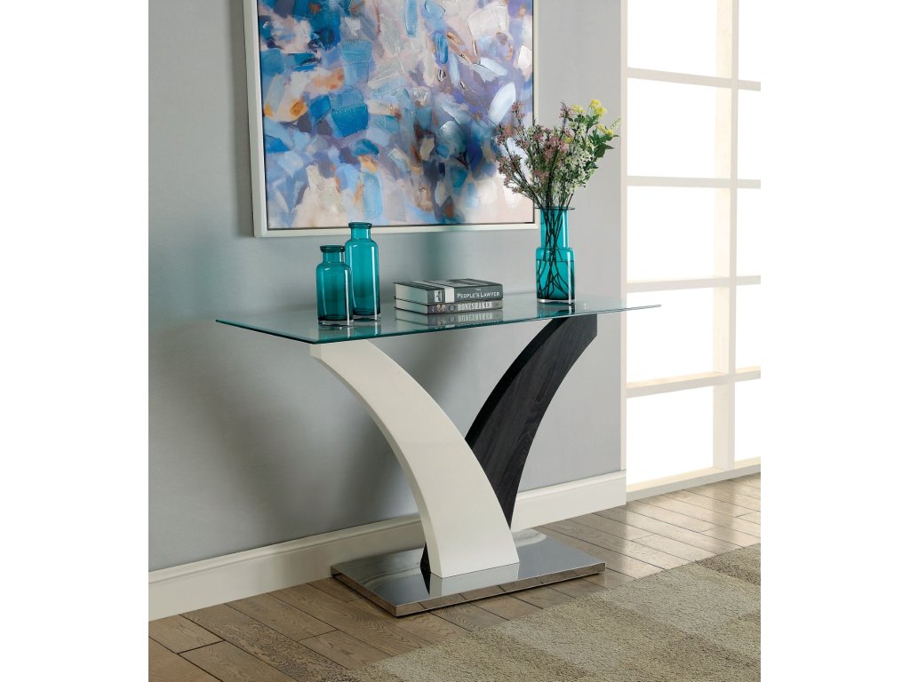 Sofa Table - main image