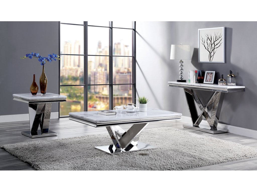 Coffee Table - image 1
