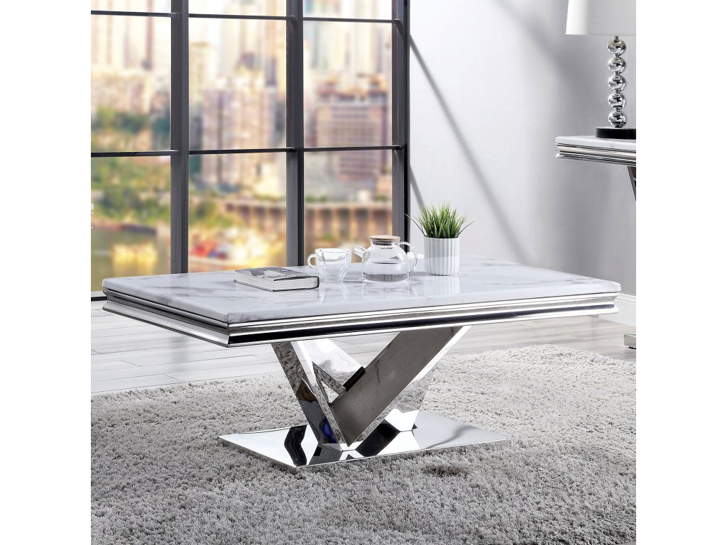 Coffee Table - main image