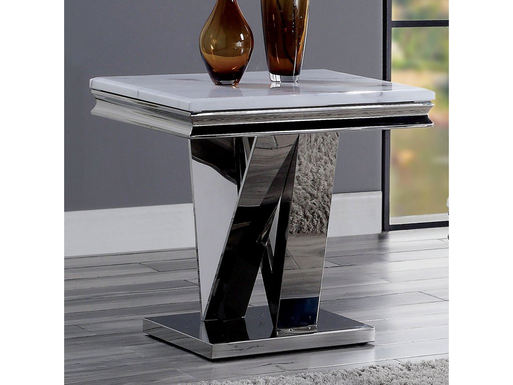 End Table - main image