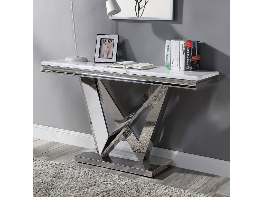 Sofa Table - main image