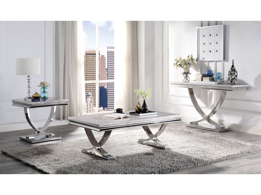 Coffee Table - image 1