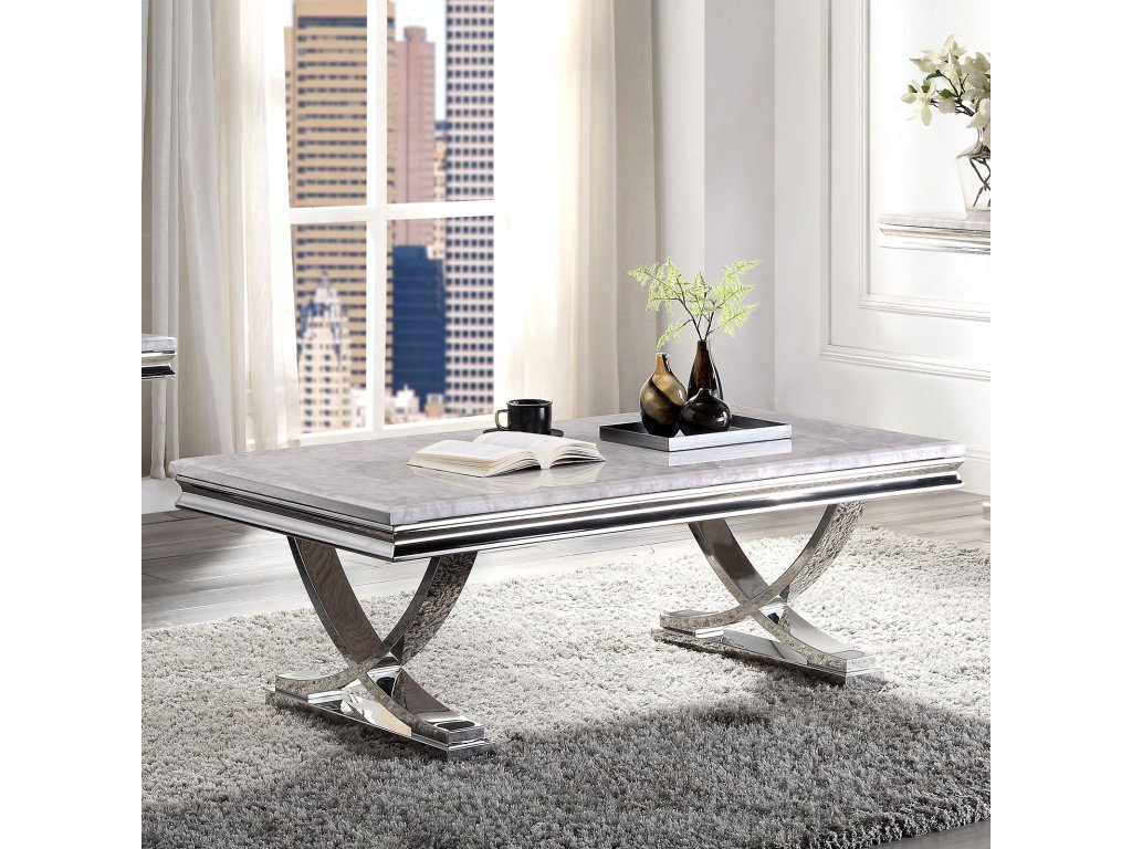 Coffee Table - main image