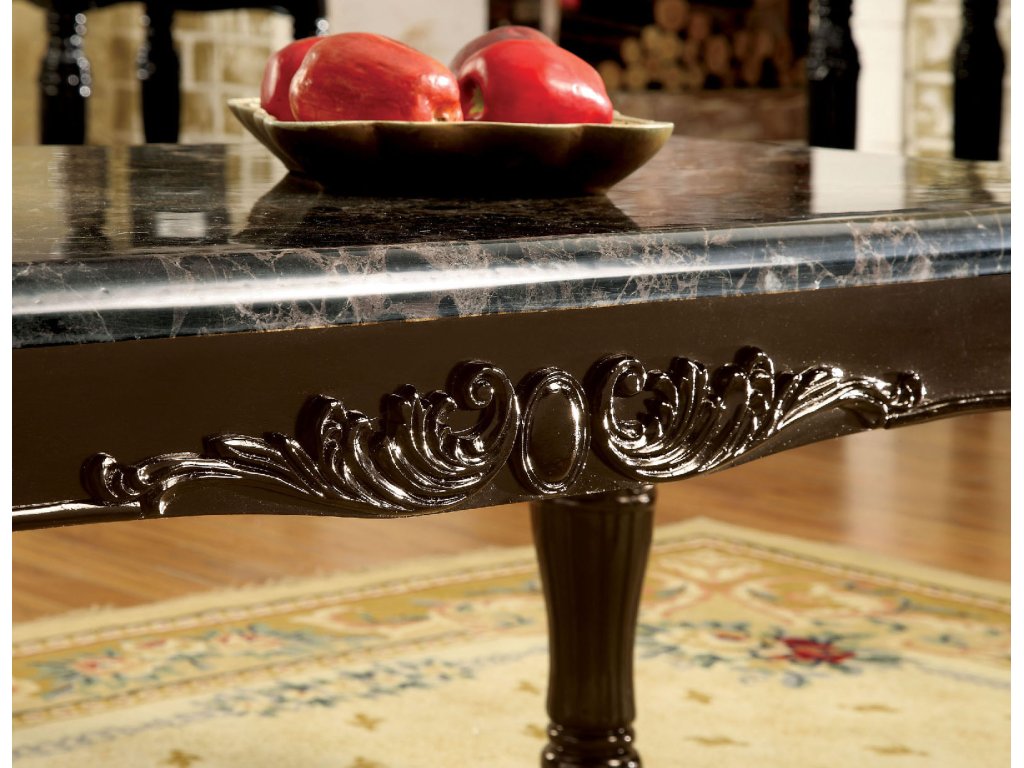 Sofa Table - image 2