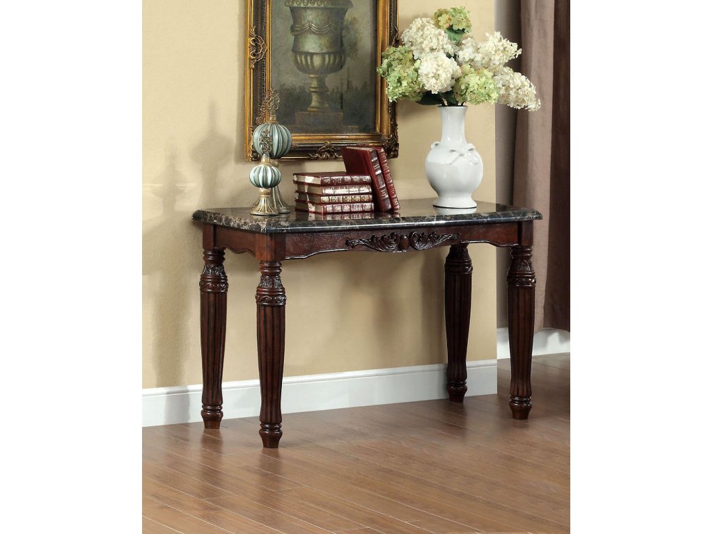 Sofa Table - main image