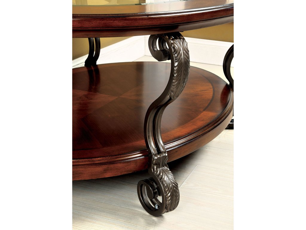 Coffee Table - image 2