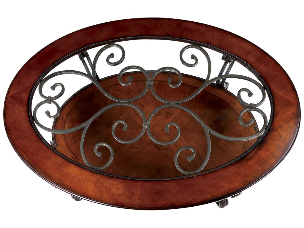 Coffee Table - image 3