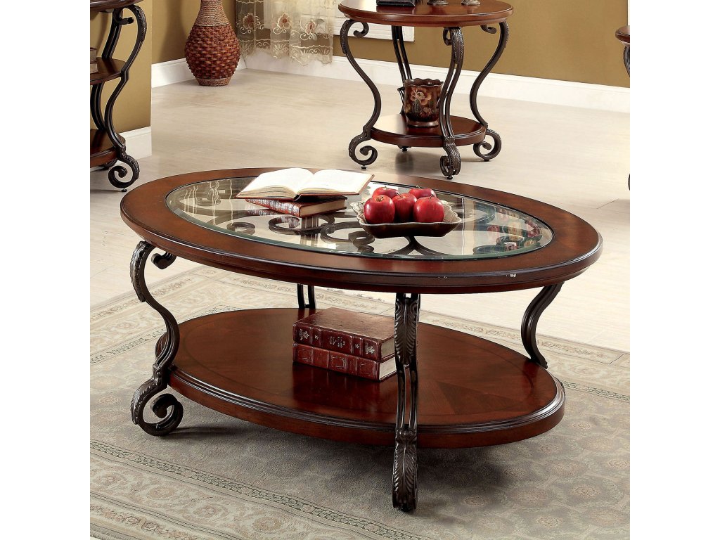 Coffee Table - main image