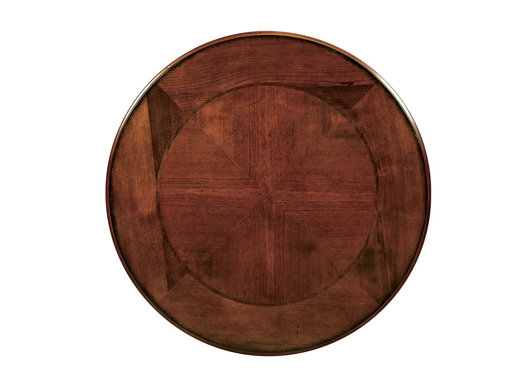 End Table - image 2