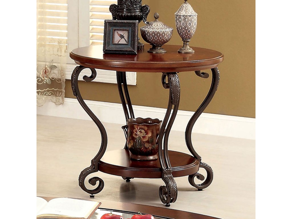 End Table - main image