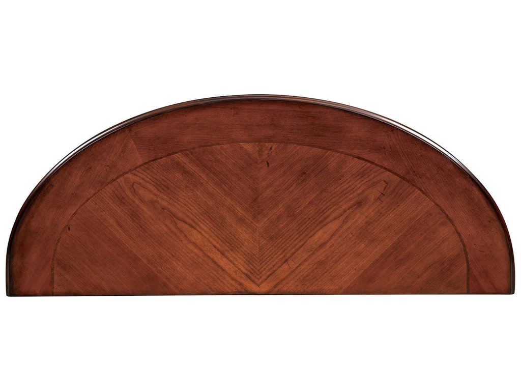 Sofa Table - image 2