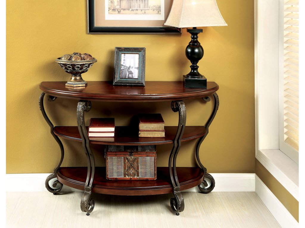 Sofa Table - main image