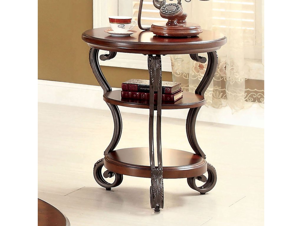 Side Table - main image