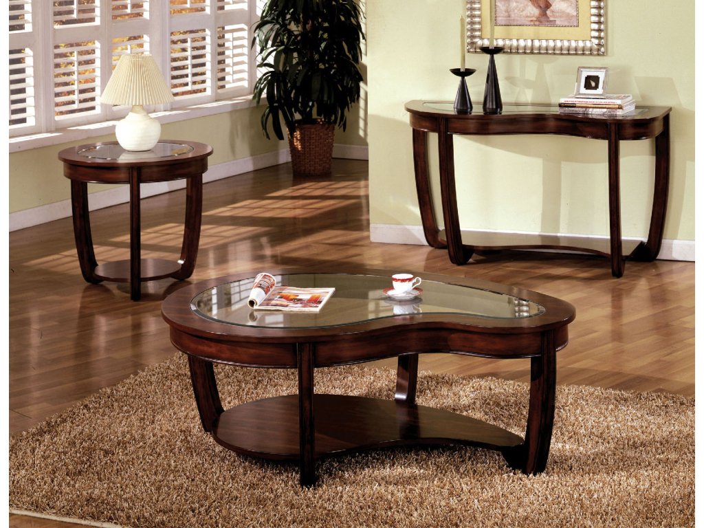 End Table - image 1