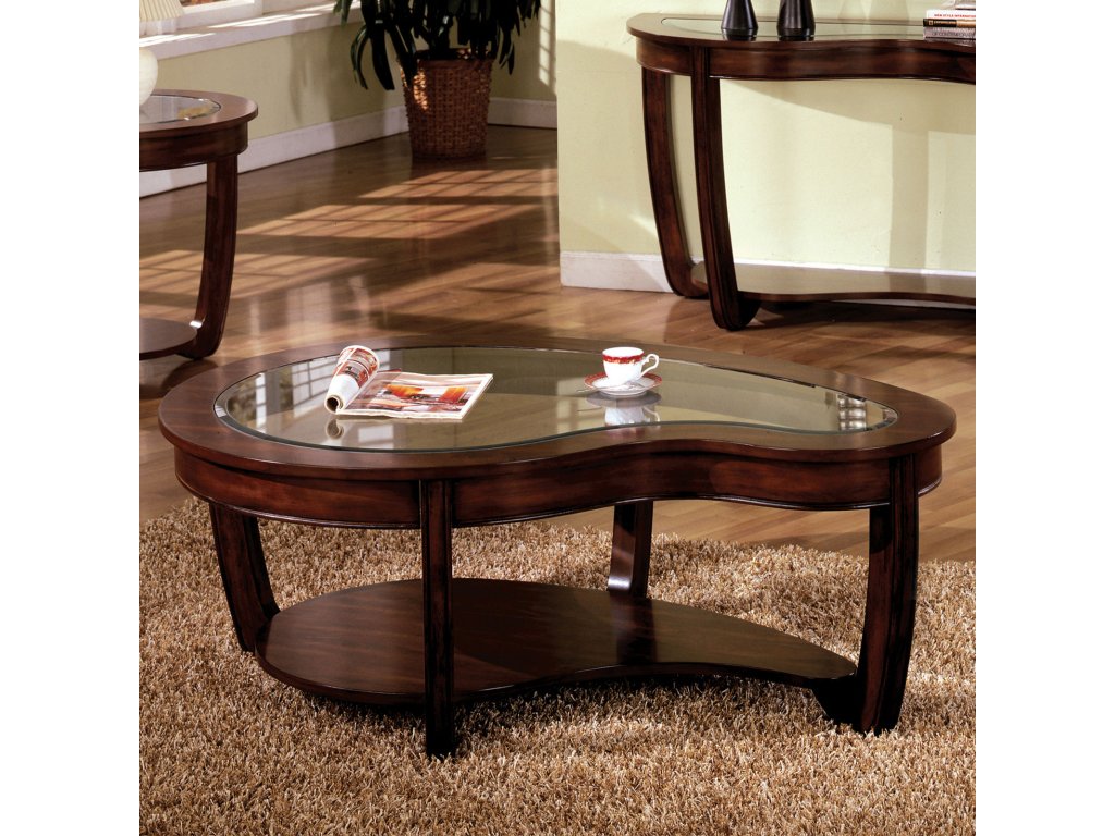 Coffee Table - main image