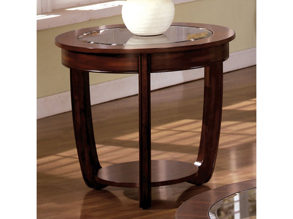 End Table - main image