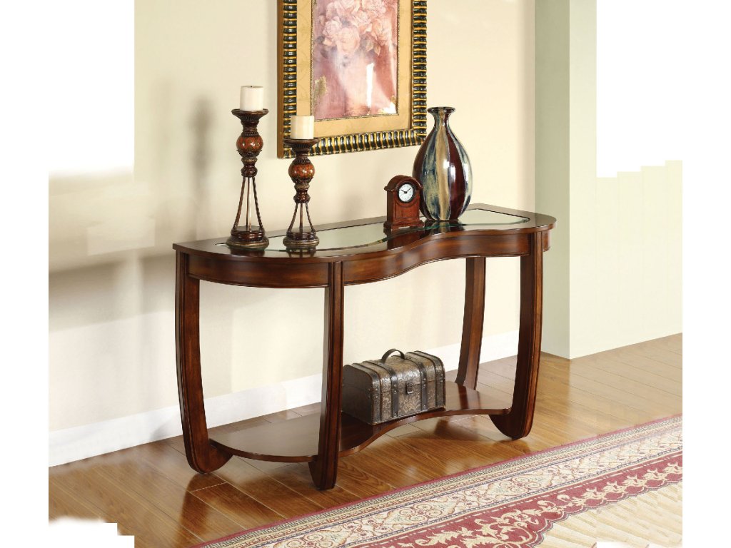 Sofa Table - main image