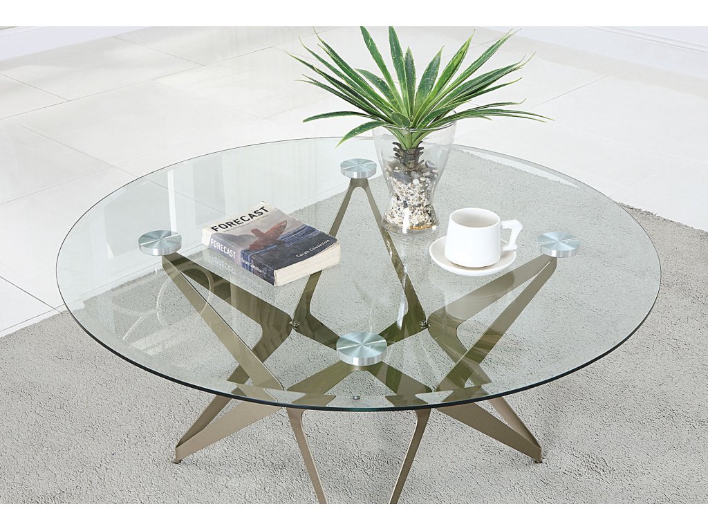 Coffee Table - image 2
