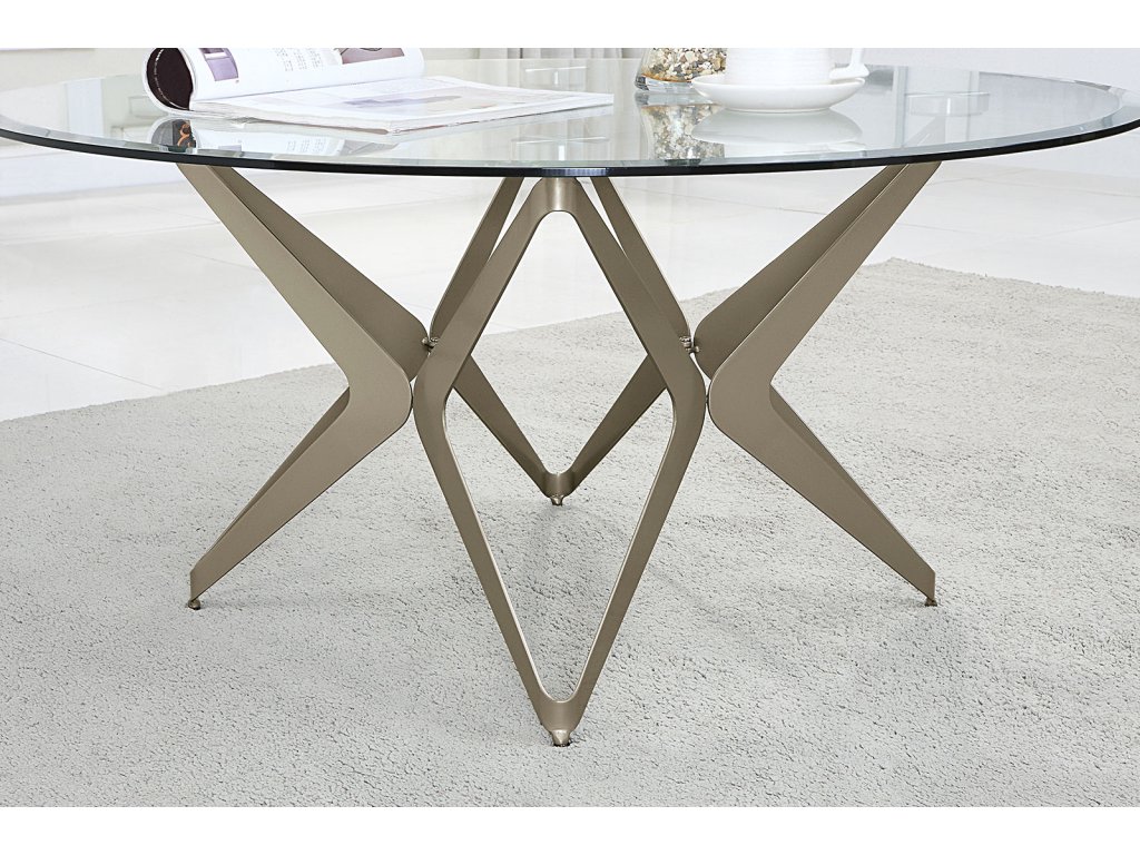 Coffee Table - image 3