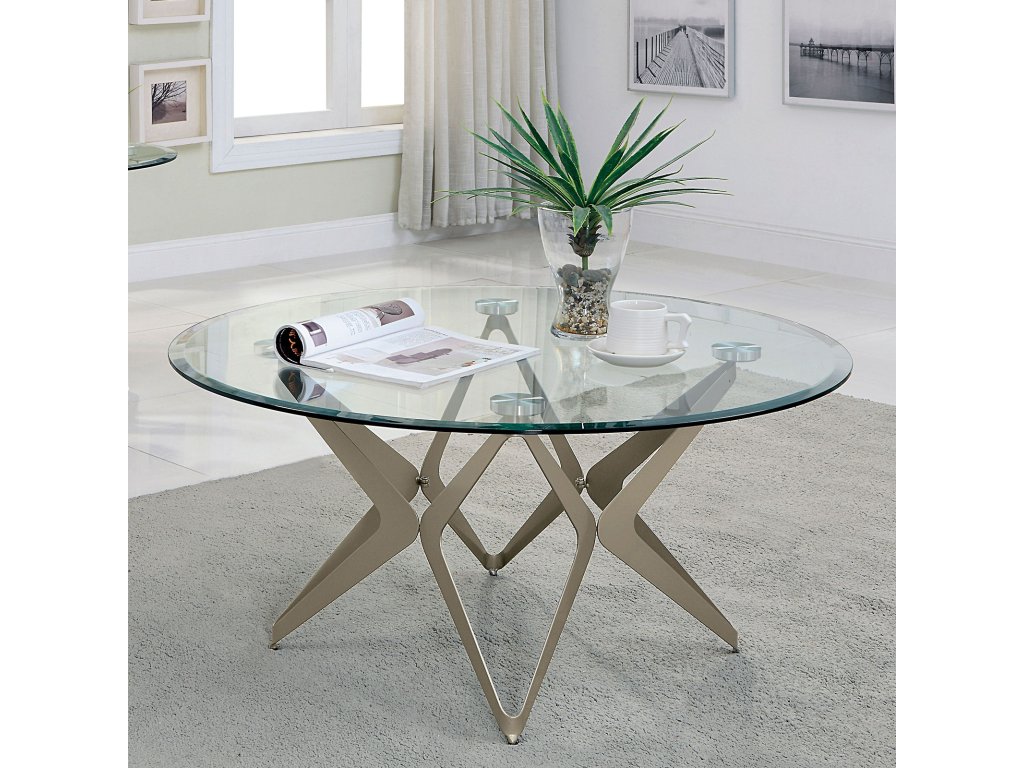 Coffee Table - main image