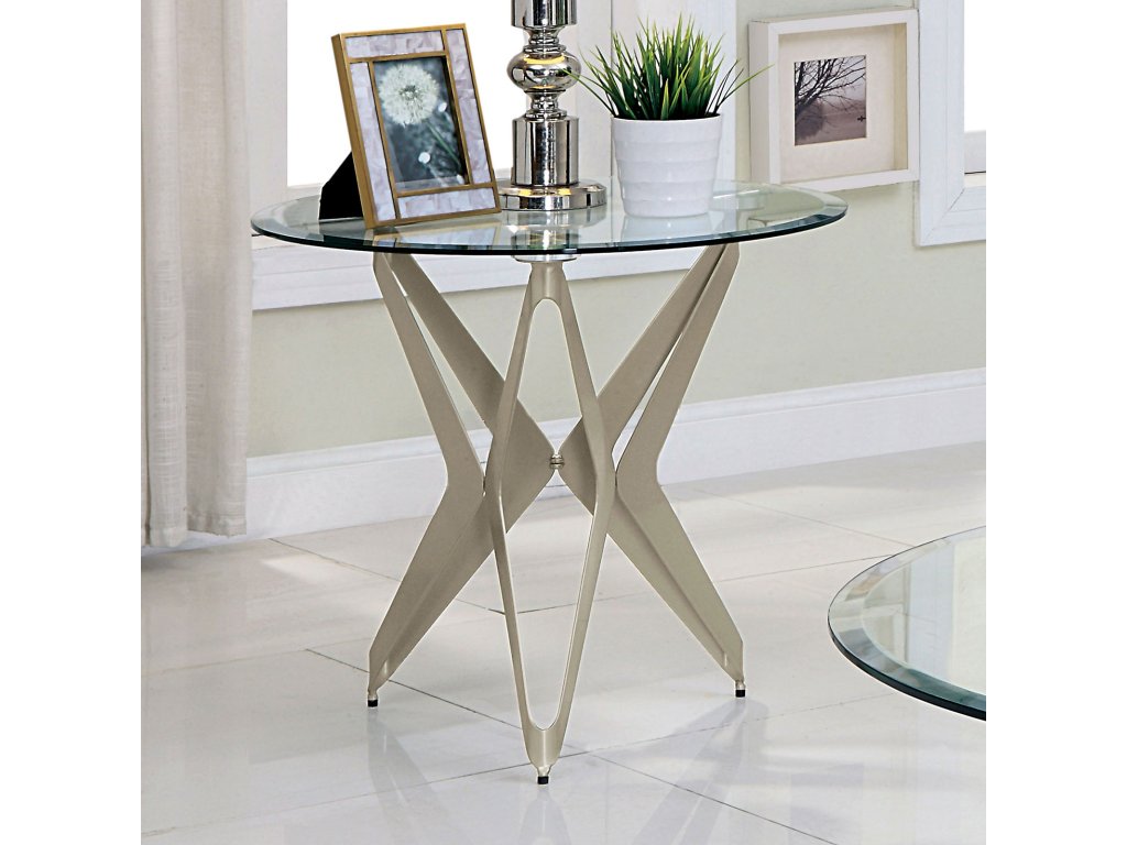 End Table - main image