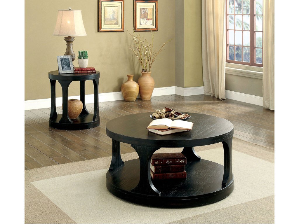 End Table - image 1
