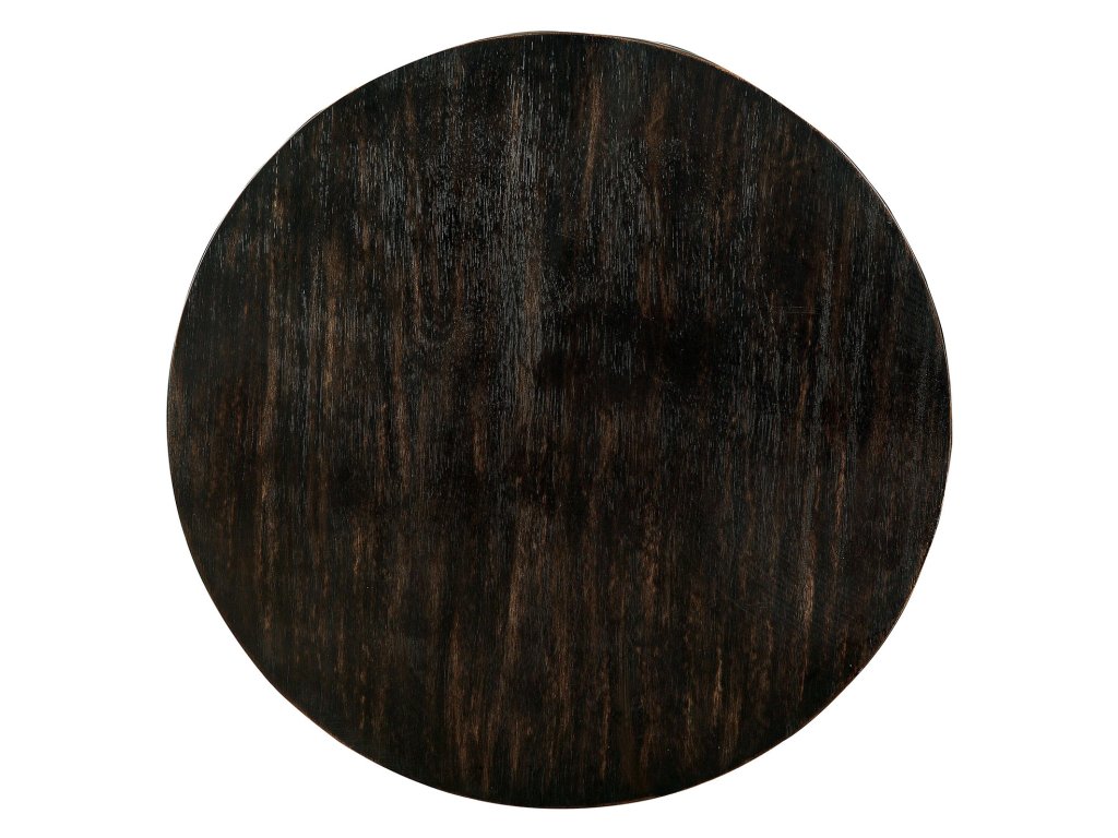 Coffee Table - image 2