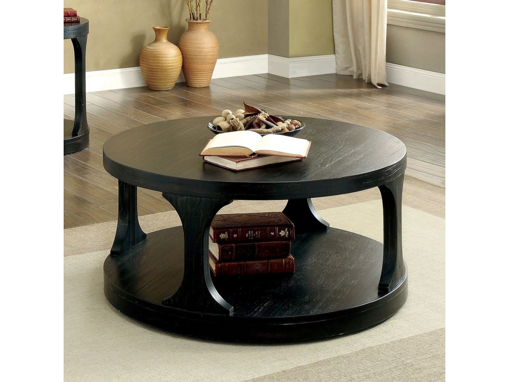 Coffee Table - main image