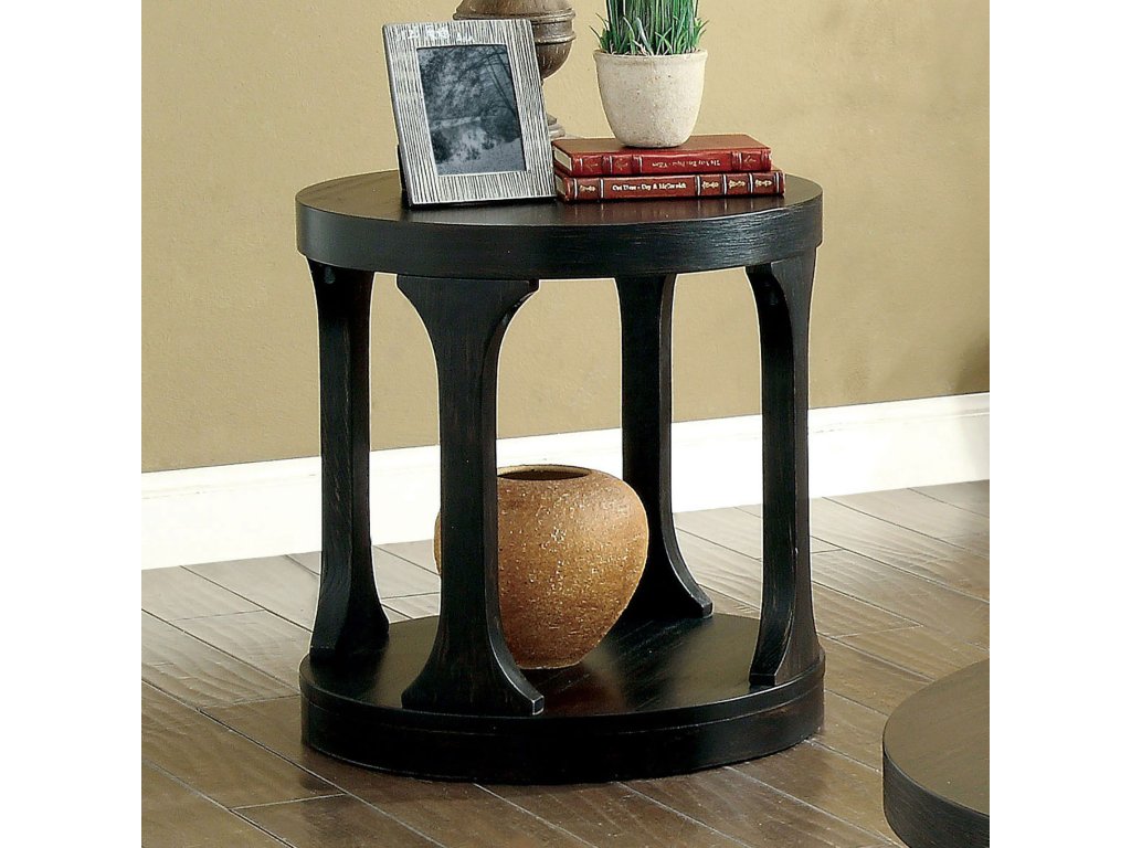 End Table - main image