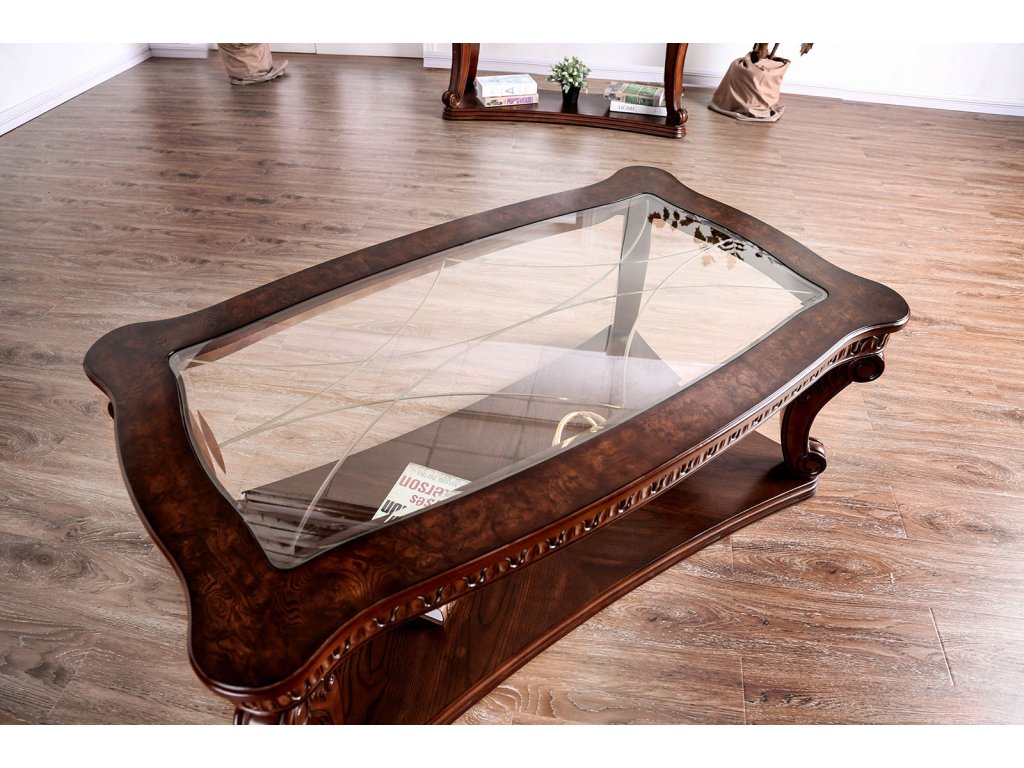 Coffee Table - image 2
