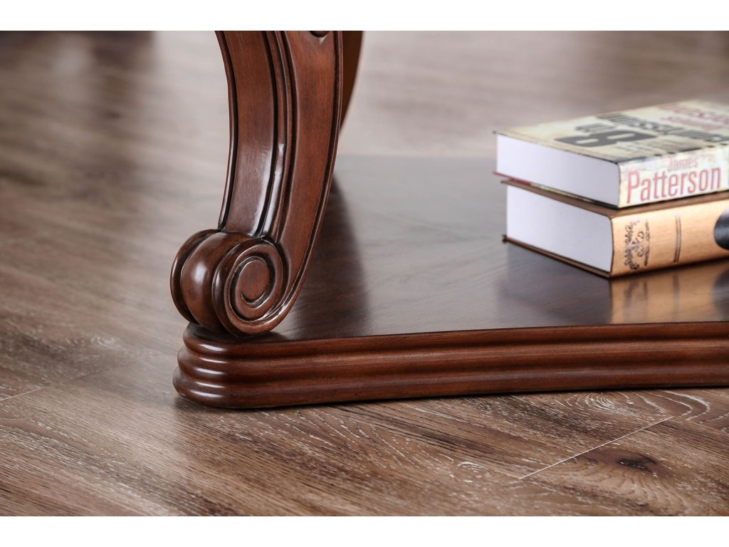 Sofa Table - image 2