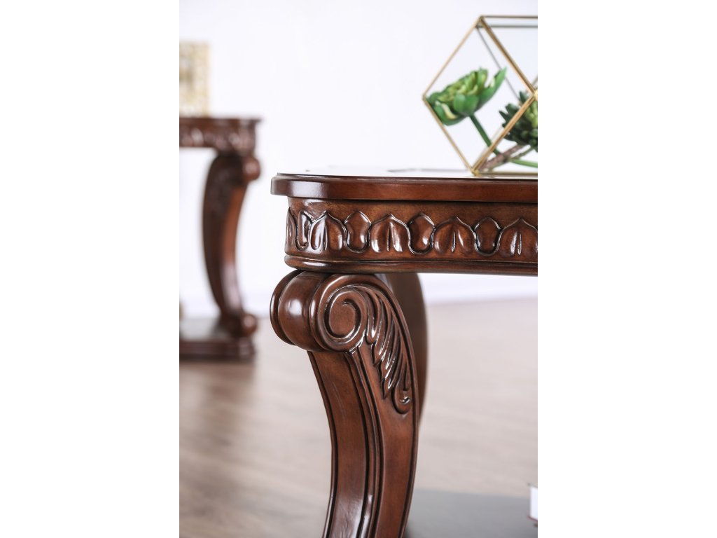 Sofa Table - image 3